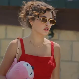 😬 emoji luuuv) @edabolatl Telegram sticker 9 of 42