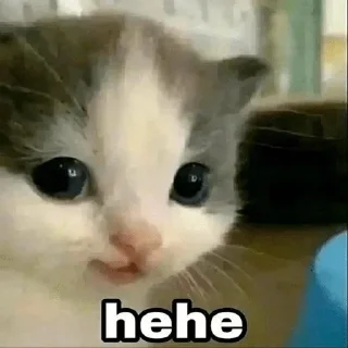 😊 emoji Дичь блтб Telegram sticker 22 of 120
