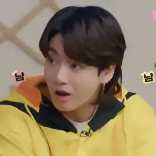 🐝 emoji 𖥻 𝐉𝐊 | @dmsticker | @hyumg 🐝. Telegram sticker 10 of 28