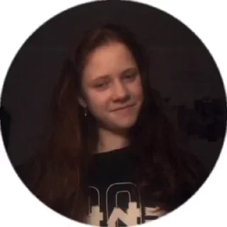 🌟 emoji Лютик зяенька💋🥰 Telegram sticker 10 of 64