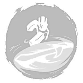 🥸 emoji Ошибочки икс один 0_о//мухихихи// Telegram sticker 12 of 14