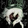 🫨 emoji 𝟙𝕩𝟙𝕩𝟙𝕩𝟙's emoji lol >:3 Telegram sticker 9 of 172