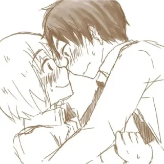 🌟 emoji Eremin <3 Telegram sticker 7 of 33