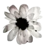 🤩 emoji 𝐅𝐥𝐨𝐰𝐞𝐫𝐬 🌸 @EVXSSQ Telegram sticker 13 of 73