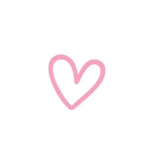 💓 emoji meow meow Telegram sticker 6 of 120