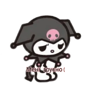 🤤 emoji ❤️🥄 Telegram sticker 10 of 60
