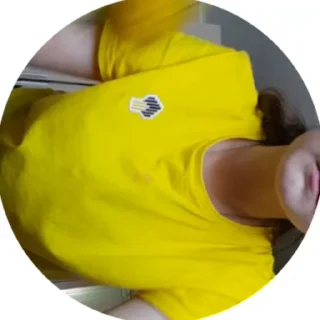 🌟 emoji polinakurochka Telegram sticker 13 of 15