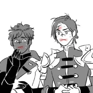😀 emoji Май любимки ептить Telegram sticker 6 of 68
