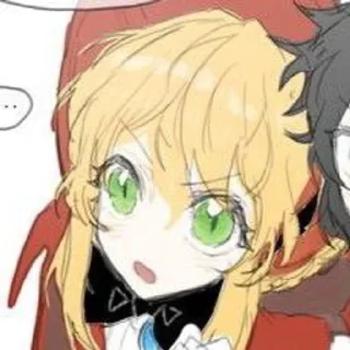 🤗 emoji Май любимки ептить Telegram sticker 15 of 68