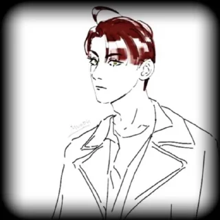 😕 emoji Руслан Енисейский @imnoonetnx Telegram sticker 23 of 74