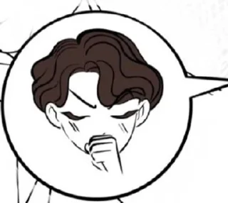 🌟 emoji ♡︎༒Сашенька Романов༒♡︎ Telegram sticker 18 of 107