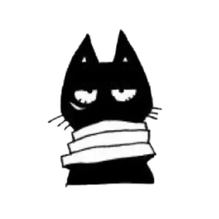 🌟 emoji ещё стики - @maudview Telegram sticker 24 of 54