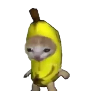 🌟 emoji ещё стики - @maudview Telegram sticker 9 of 54