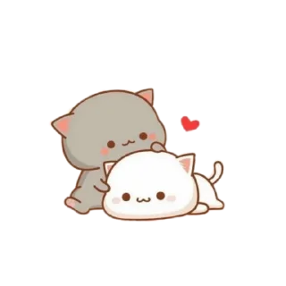 🌟 emoji ещё стики - @maudview Telegram sticker 16 of 54