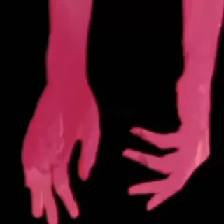 🀄 emoji Zxc гений Telegram sticker 24 of 50