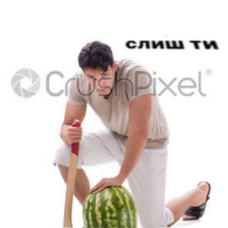 🪓 emoji элизия домой бвстро Telegram sticker 22 of 27