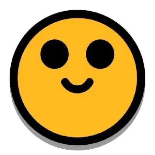 🌟 emoji Architectural Hoverfly Telegram sticker 24 of 30