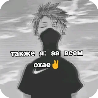 👍 emoji Натуральная свинная черева Telegram sticker 13 of 49