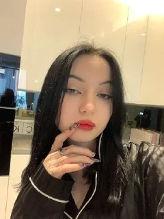 💋 emoji Кишлак и Саша созд. > @vwiixcy Telegram sticker 8 of 67