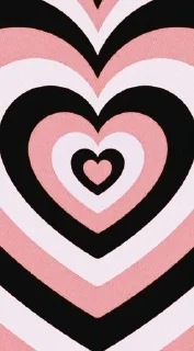 🌟 emoji Heart_by_Shahinya♡ Telegram sticker 20 of 65