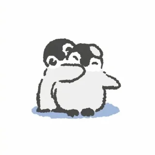 🫙 emoji ㅤㅤ @s1ncer0 Telegram sticker 11 of 40