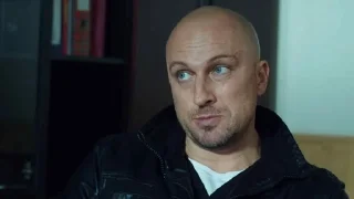 🙄 emoji Нагиев легенда Telegram sticker 18 of 59