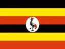 🚀 emoji Flags Telegram sticker 22 of 53