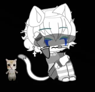 🌟 emoji ^w^ Telegram sticker 21 of 34