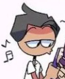 🎙 emoji Ентп Telegram sticker 17 of 85