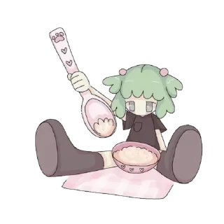🥯 emoji Ggggggggg Telegram sticker 21 of 65