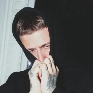 😿 emoji смн Telegram sticker 6 of 26