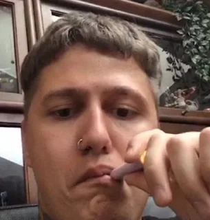 🌟 emoji Руслан смнН Telegram sticker 7 of 32