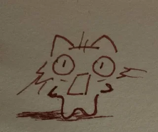 😨 emoji sillyeeeyyy Telegram sticker 15 of 30