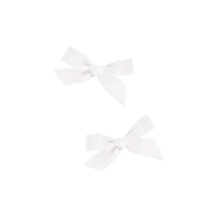 🌫 emoji ˎ ˎ ୨ᰍ  @emmsqx1 𝒢𝜚 @dikiiponnn を Telegram sticker 20 of 100