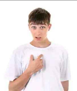 🤥 emoji vip горничные Telegram sticker 24 of 109