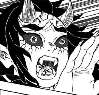 😶 emoji ℎ𝑎𝑛𝑡𝑒𝑛𝑔𝑢 @tsuyunjiro Telegram sticker 21 of 120
