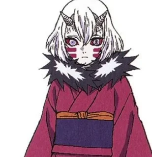 👘 emoji @tsuyunjiro⌫ 🅜︎🅤︎🅚︎🅐︎🅖︎🅞︎ Telegram sticker 24 of 120