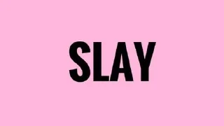 😩 emoji slayyyy Telegram sticker 8 of 120