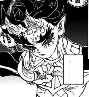 😶 emoji ℎ𝑎𝑛𝑡𝑒𝑛𝑔𝑢 @tsuyunjiro Telegram sticker 22 of 120