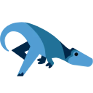 😁 emoji Path of titans static Telegram sticker 6 of 105