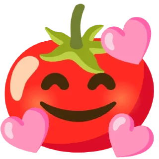 🌟 emoji уродцы Telegram sticker 15 of 18