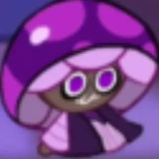 🤨 emoji деда крыжопит Telegram sticker 12 of 120
