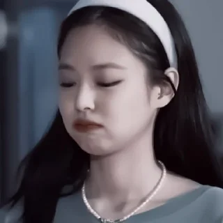 😄 emoji А-ля улю Telegram sticker 14 of 44