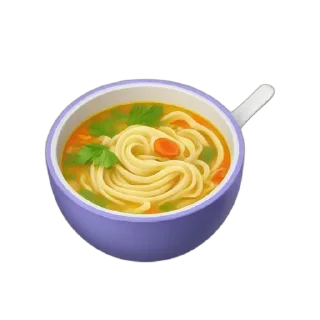 🌟 emoji didilife Telegram sticker 24 of 48