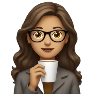 🌟 emoji didilife Telegram sticker 12 of 48