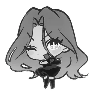 🕸️ emoji ﹏๋ 𓈒 𝓜𝓲𝔃𝓲 ꕀ @Werkuus_stk Telegram sticker 23 of 50