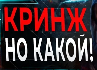 🌟 emoji SonnyK на все случаи жизни Telegram sticker 5 of 15