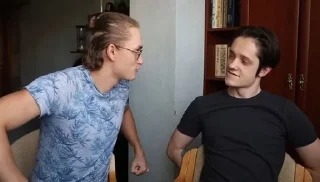 🤨 emoji это всё. Telegram sticker 5 of 62