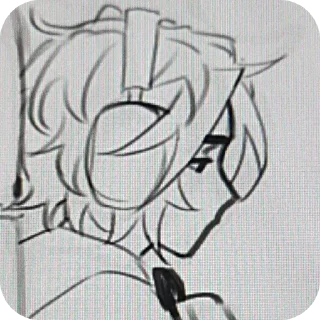 🔳 emoji Dylan :: @Rikoriss Telegram sticker 8 of 107