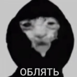 🌟 emoji любімий Telegram sticker 11 of 78